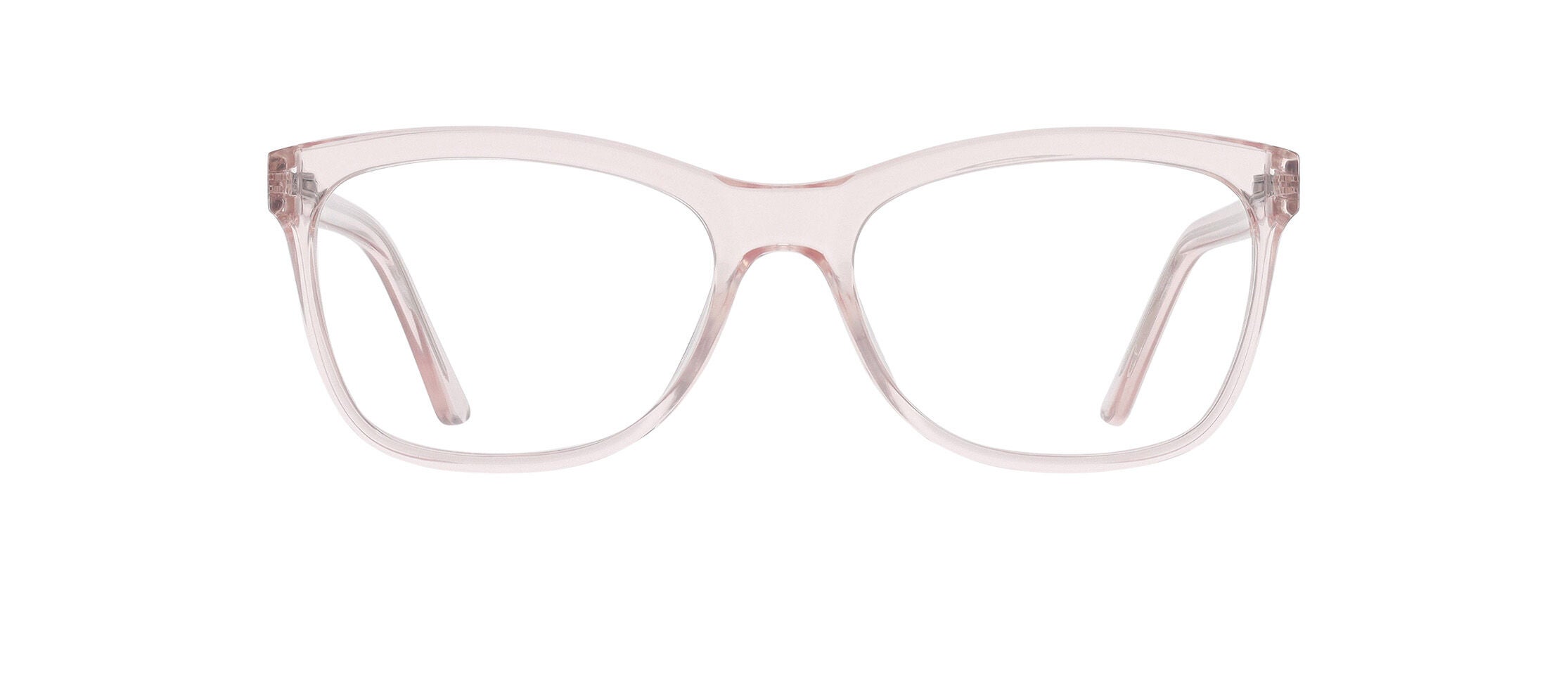 Smart Staples WP 20224 Glasses | Free Shipping and Returns | Eyeconic